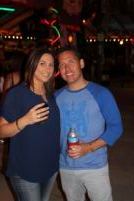 2017 Tickfaw200 Friday Night (84).jpg